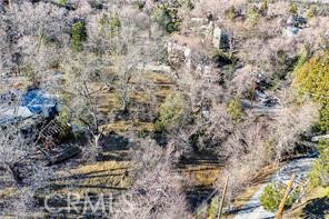 0 Deer Property Photo 14