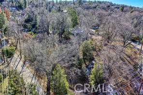 0 Deer Property Photo 15