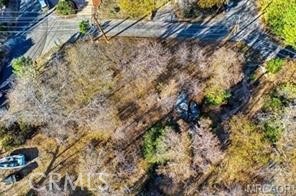 0 Deer Property Photo 16