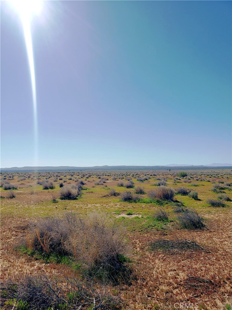 9 Pipeline Road Property Photo 1