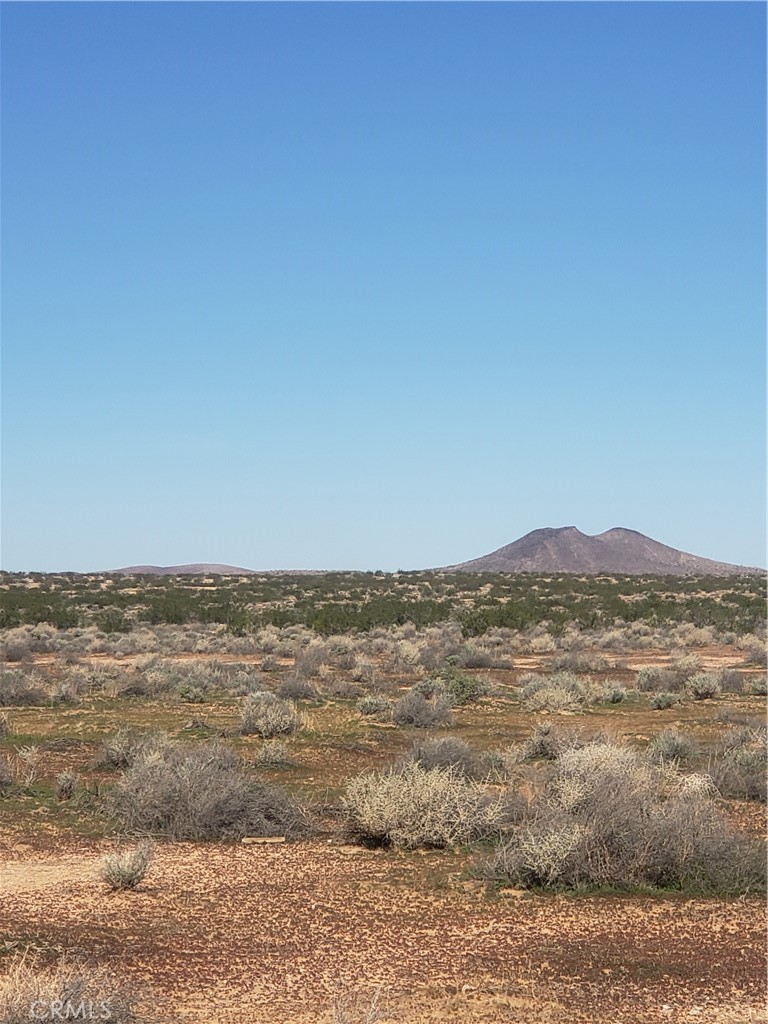 9 Pipeline Road Property Photo 3