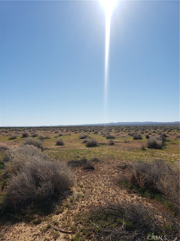 9 Pipeline Road Property Photo 5