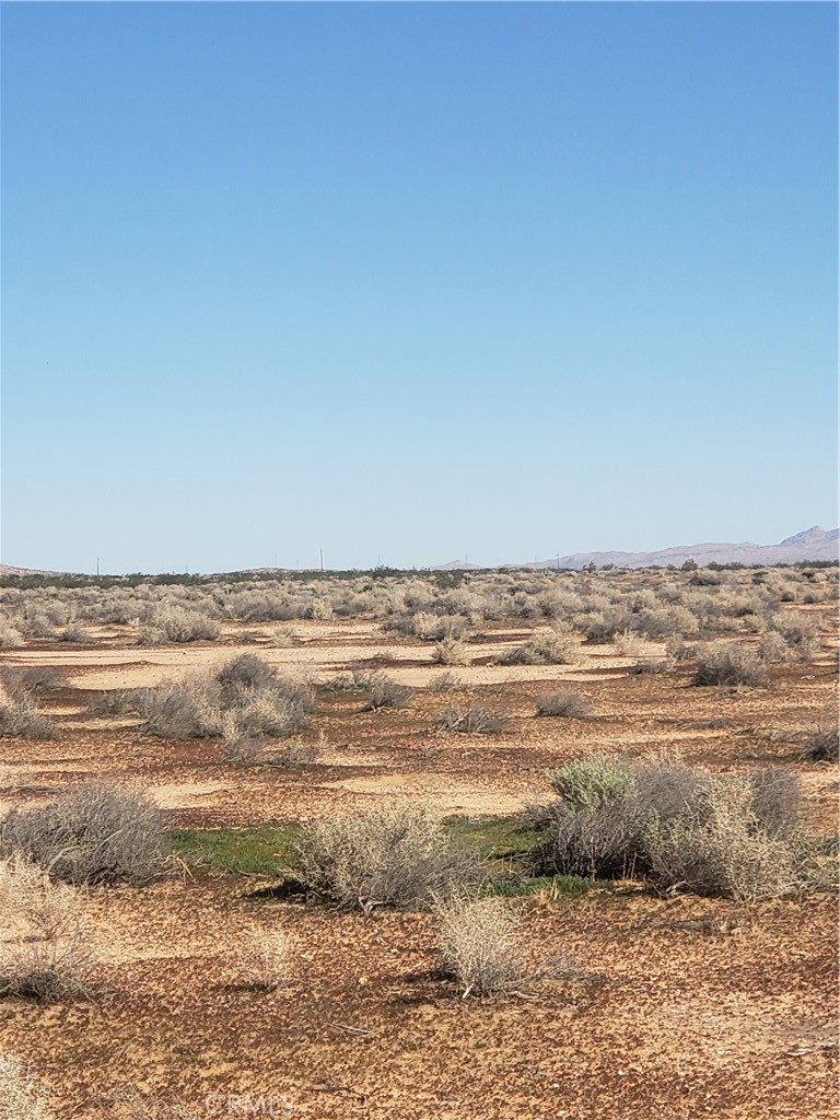 9 Pipeline Road Property Photo 6