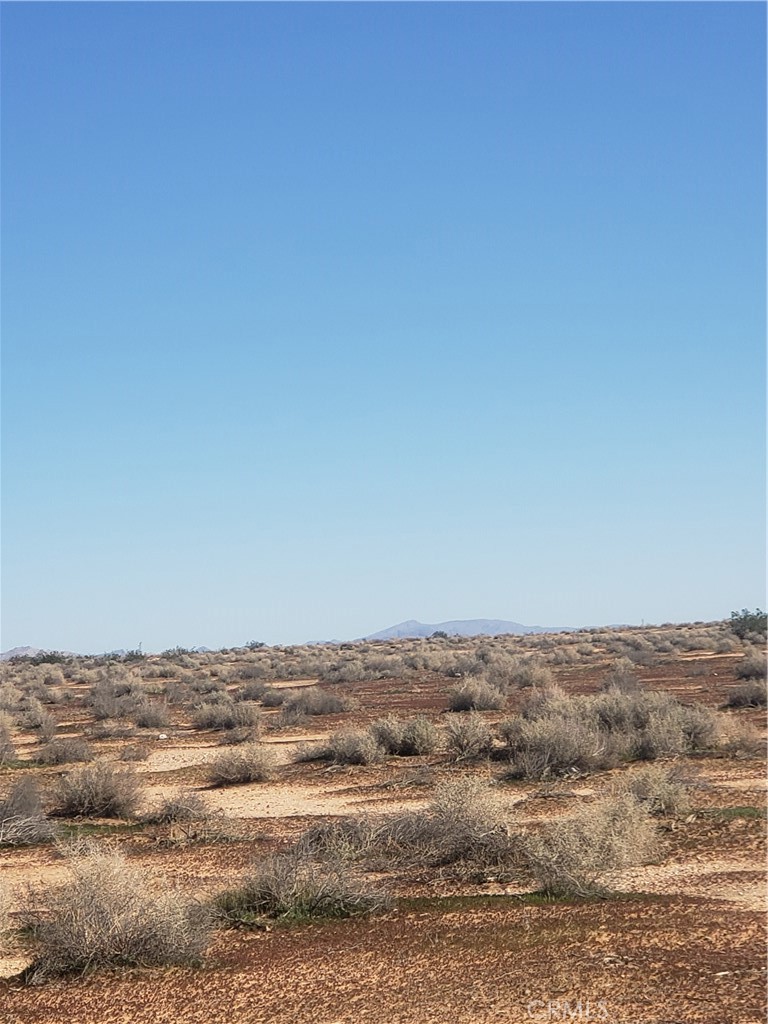 9 Pipeline Road Property Photo 9