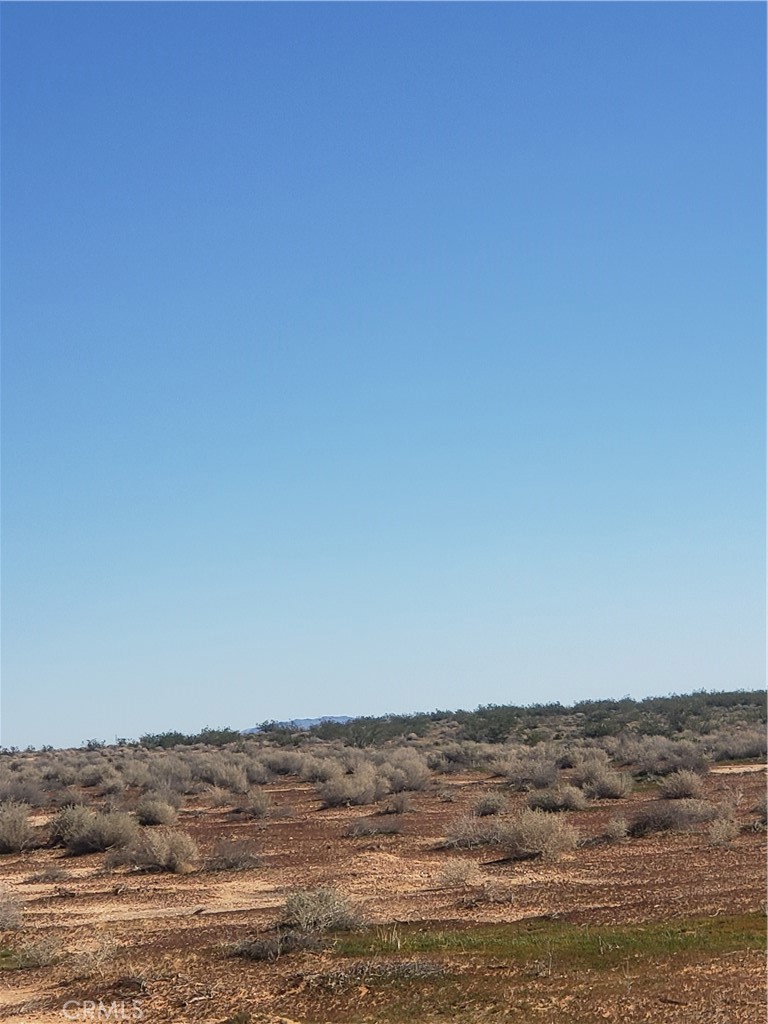 9 Pipeline Road Property Photo 10