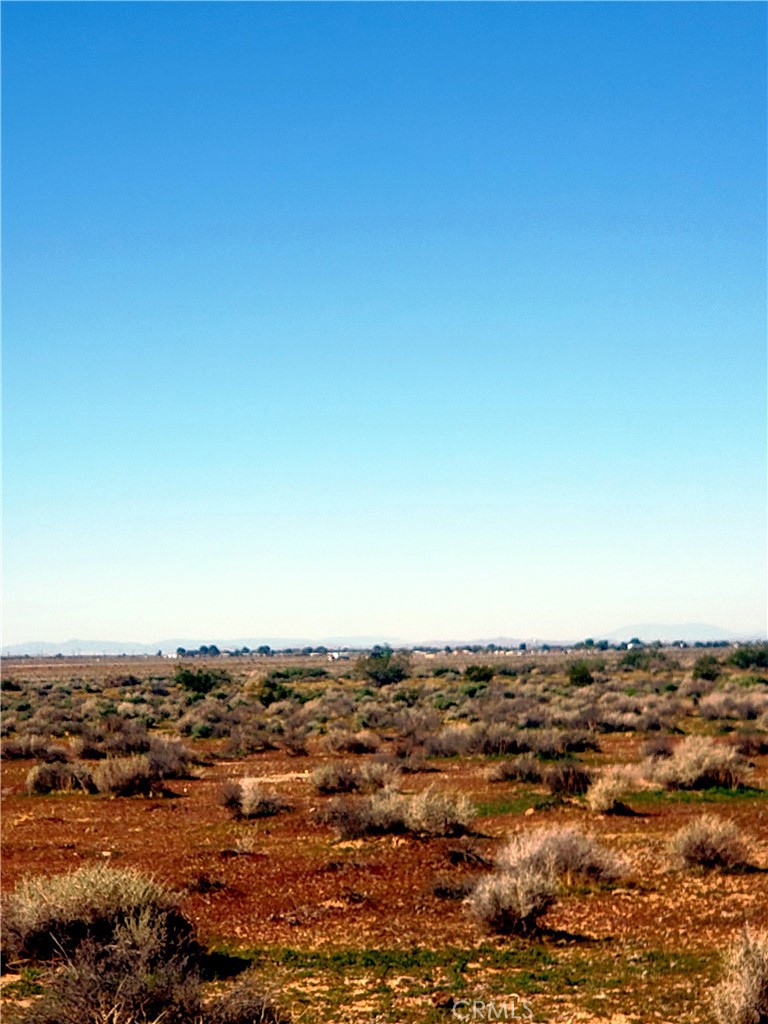 9 Pipeline Road Property Photo 12