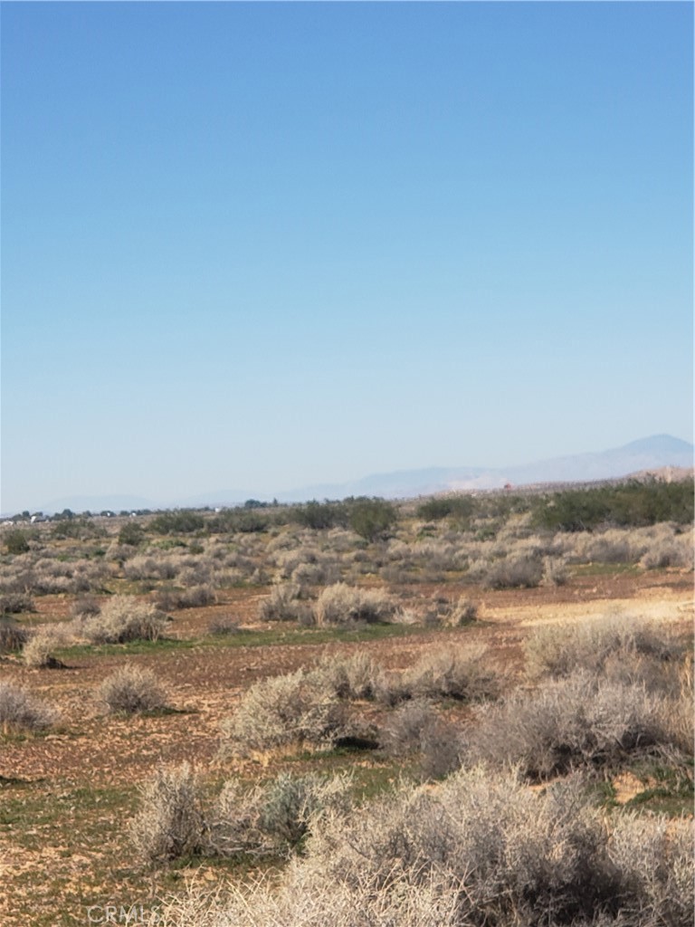 9 Pipeline Road Property Photo 14