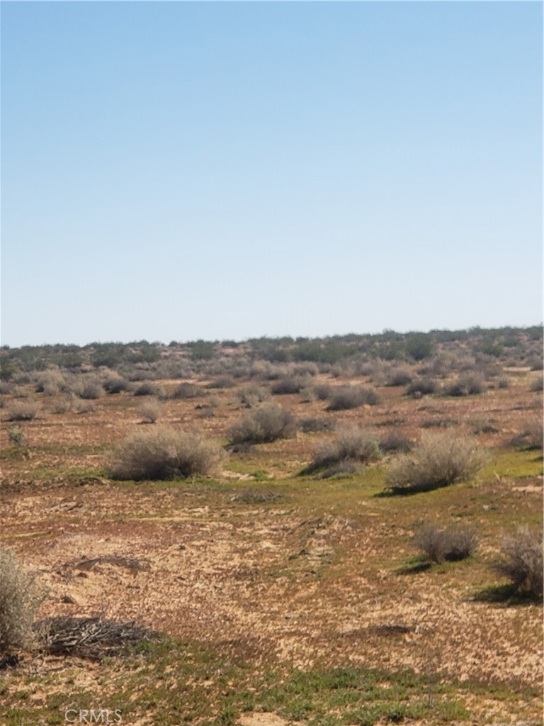 9 Pipeline Road Property Photo 15