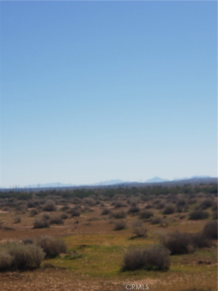 9 Pipeline Road Property Photo 16