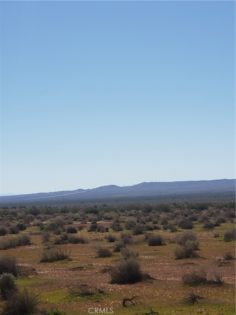 9 Pipeline Road Property Photo 17