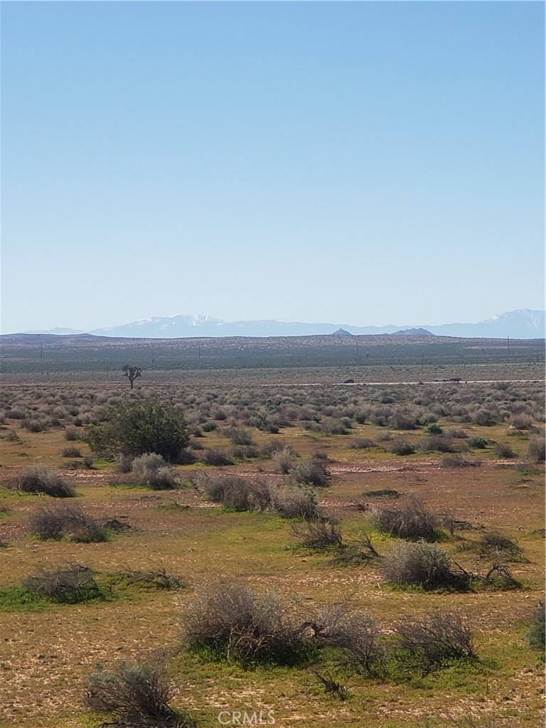 9 Pipeline Road Property Photo 18