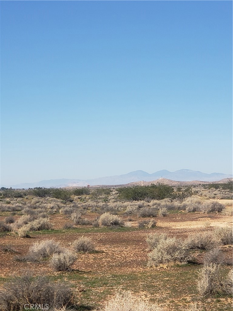 9 Pipeline Road Property Photo 20