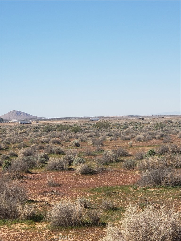 9 Pipeline Road Property Photo 21