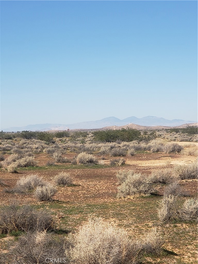 9 Pipeline Road Property Photo 22