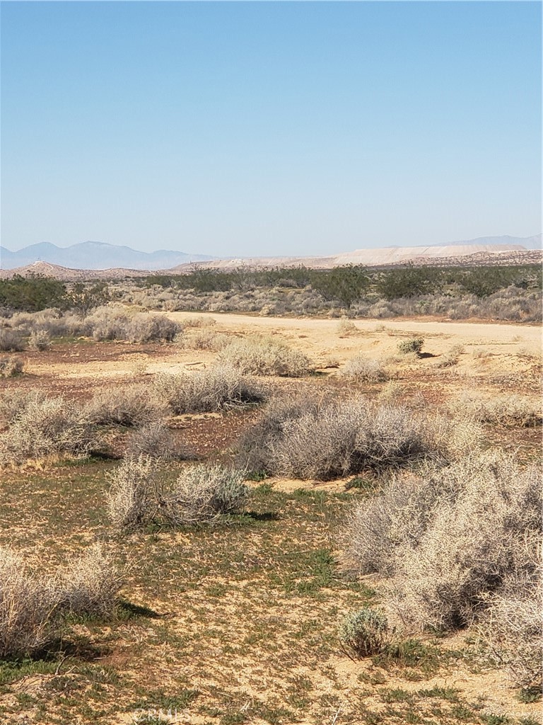 9 Pipeline Road Property Photo 23
