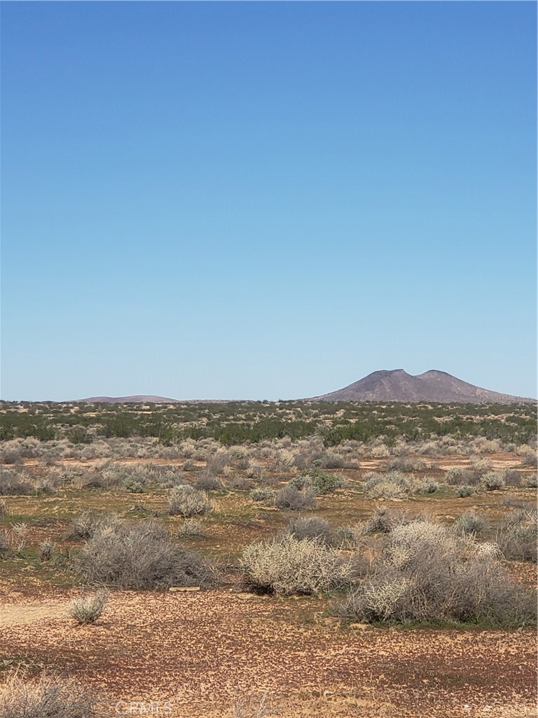 9 Pipeline Road Property Photo 24