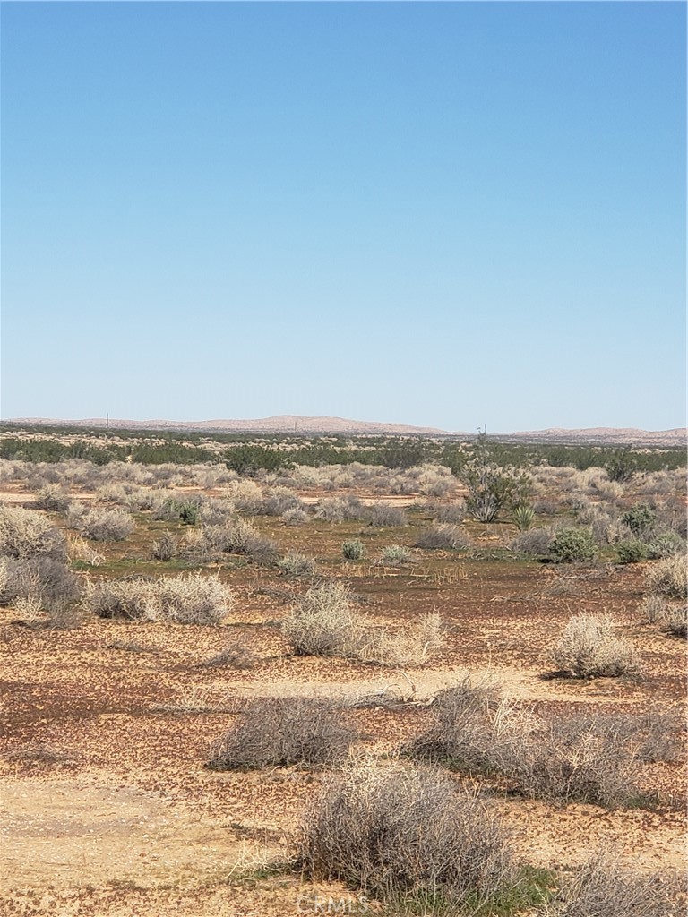 9 Pipeline Road Property Photo 25