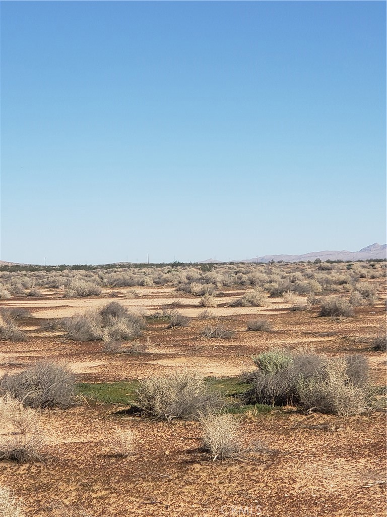 9 Pipeline Road Property Photo 26