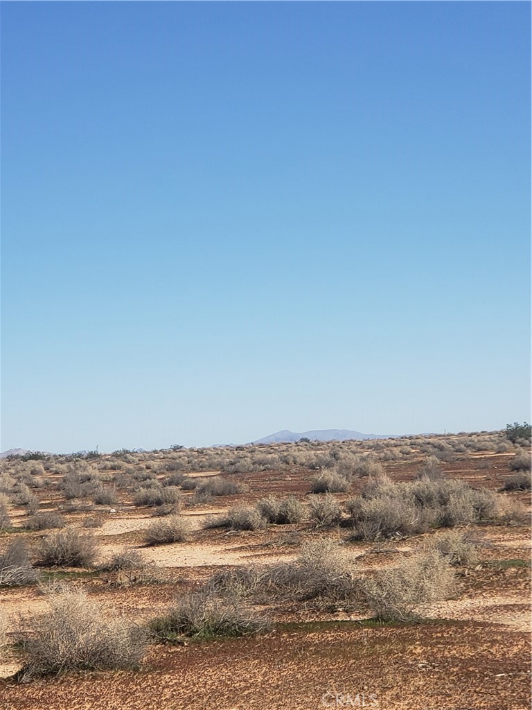 9 Pipeline Road Property Photo 27