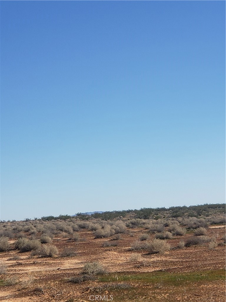 9 Pipeline Road Property Photo 28