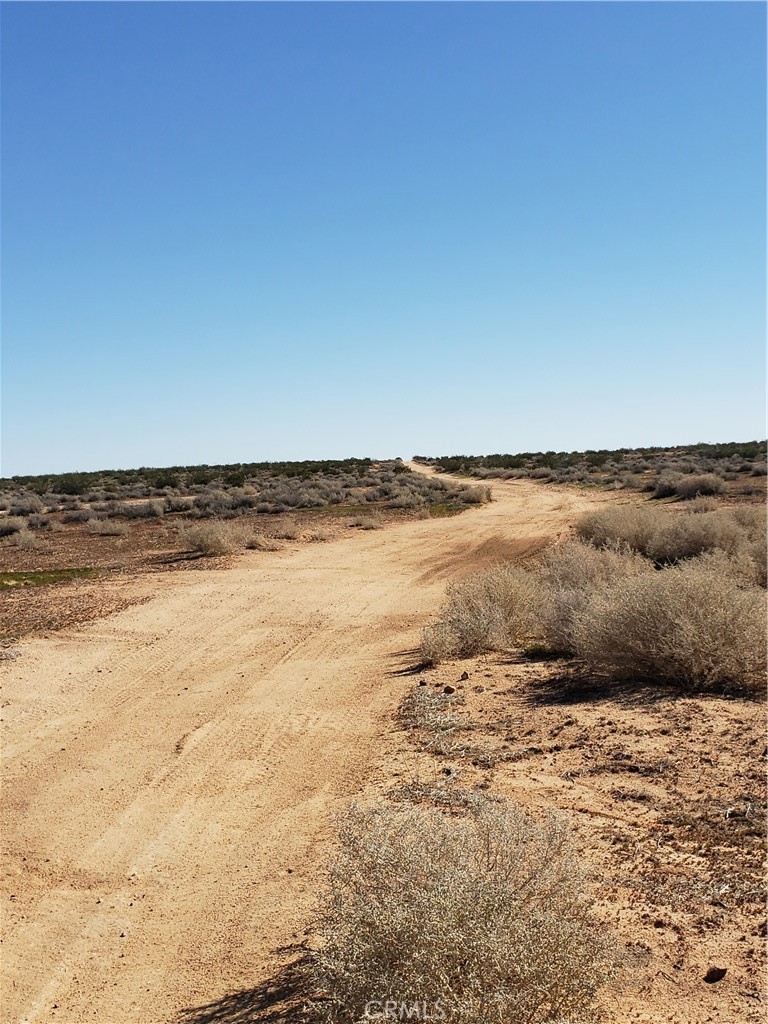 9 Pipeline Road Property Photo 30
