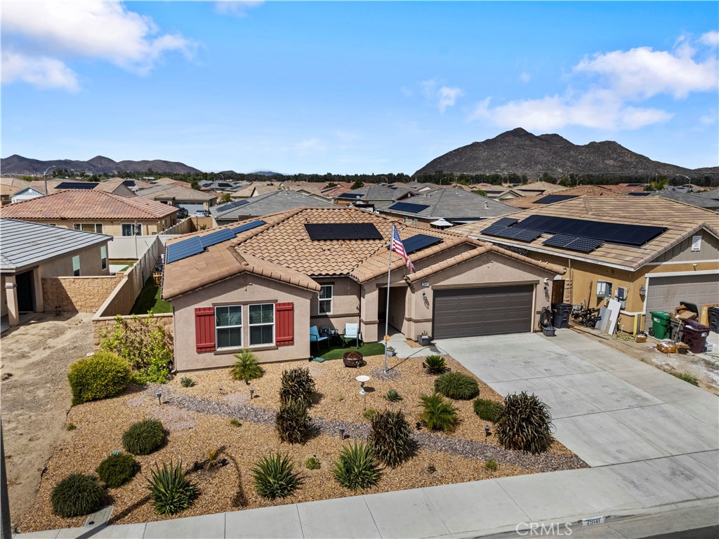 29141 Topeka Circle Property Photo 1