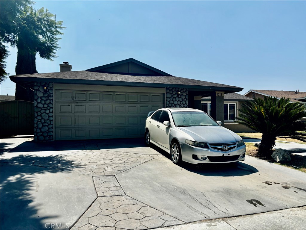 1012 Long Beach Drive Property Photo 3