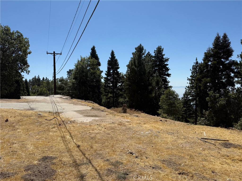 10 Winding Way Property Photo 1