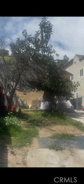 5065 Alhambra Ave Property Photo 1