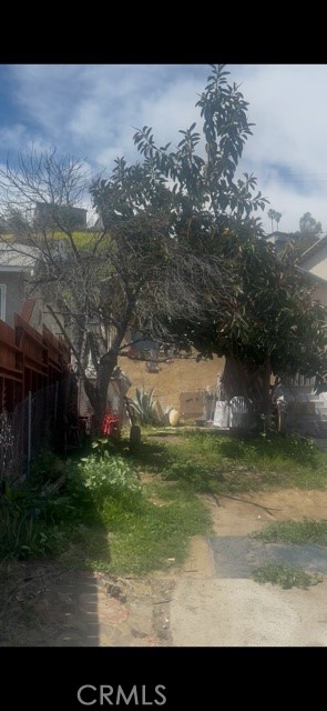 5065 Alhambra Ave Property Photo 3