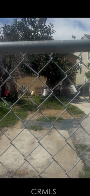 5065 Alhambra Ave Property Photo 4
