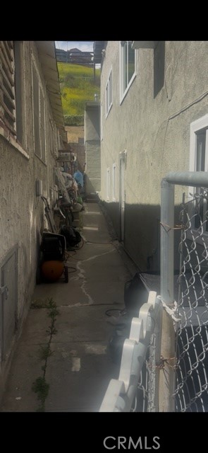 5065 Alhambra Ave Property Photo 6