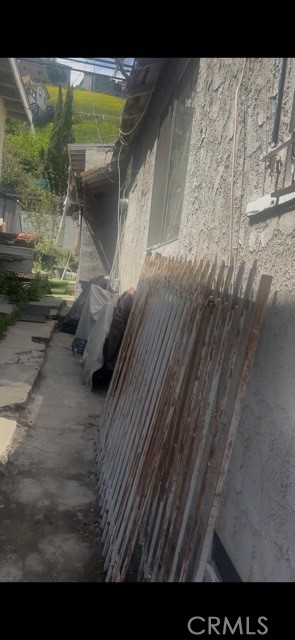 5065 Alhambra Ave Property Photo 7