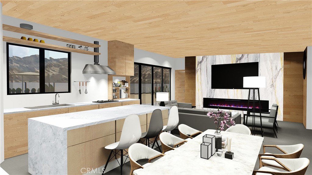 64845 Sun Oro Road Property Photo 5