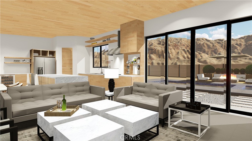 64845 Sun Oro Road Property Photo 8