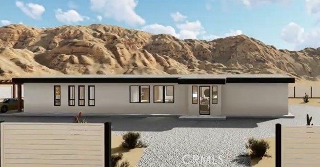 64845 Sun Oro Road Property Photo 9