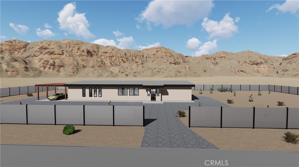 64845 Sun Oro Road Property Photo 10