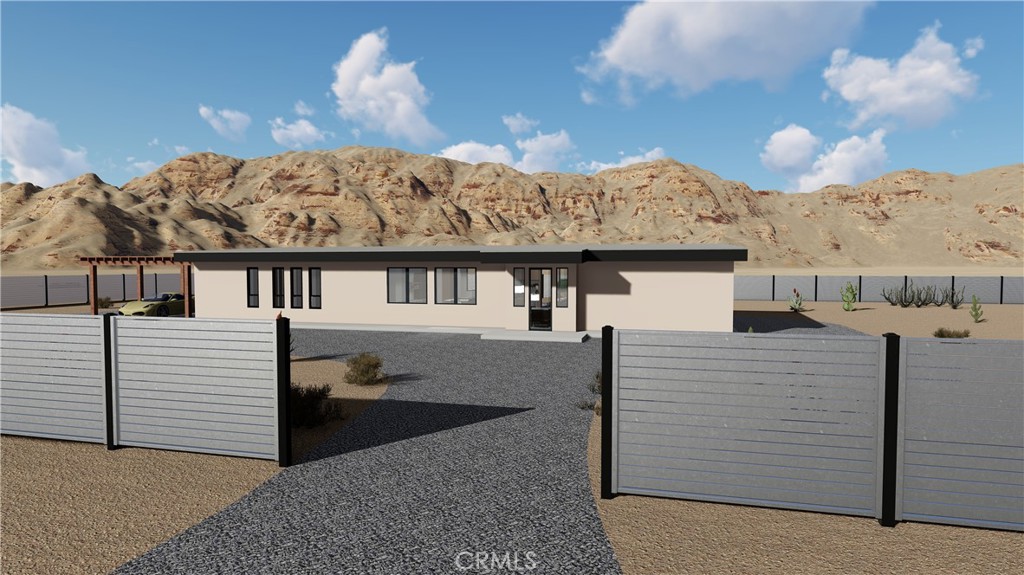 64845 Sun Oro Road Property Photo 11