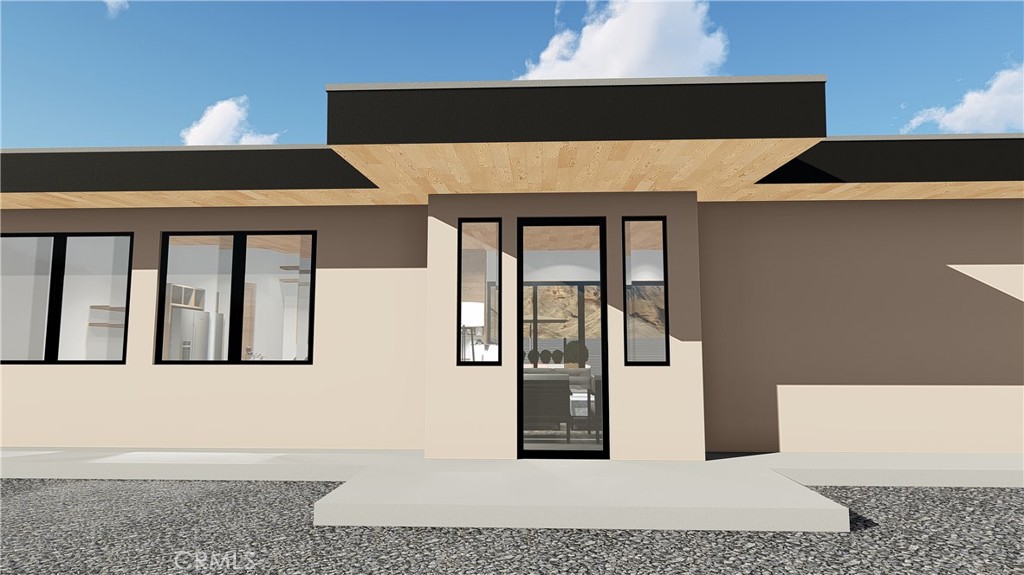 64845 Sun Oro Road Property Photo 13