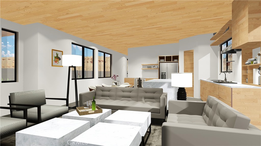 64845 Sun Oro Road Property Photo 14