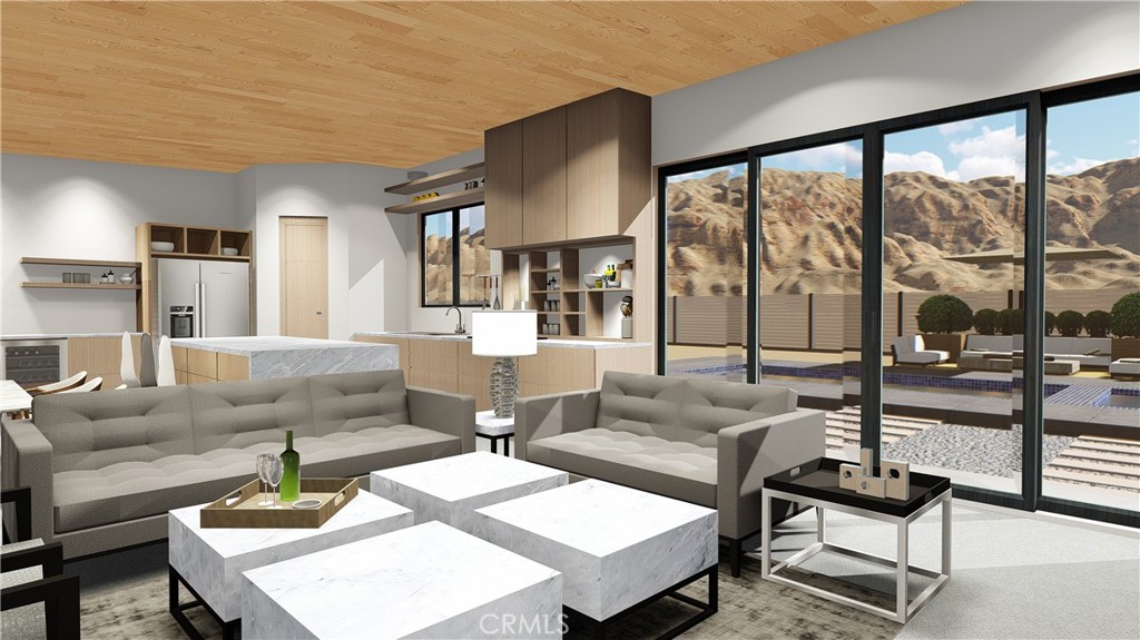 64845 Sun Oro Road Property Photo 15