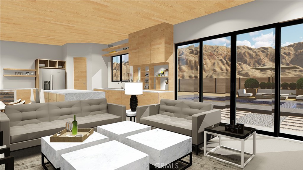 64845 Sun Oro Road Property Photo 16