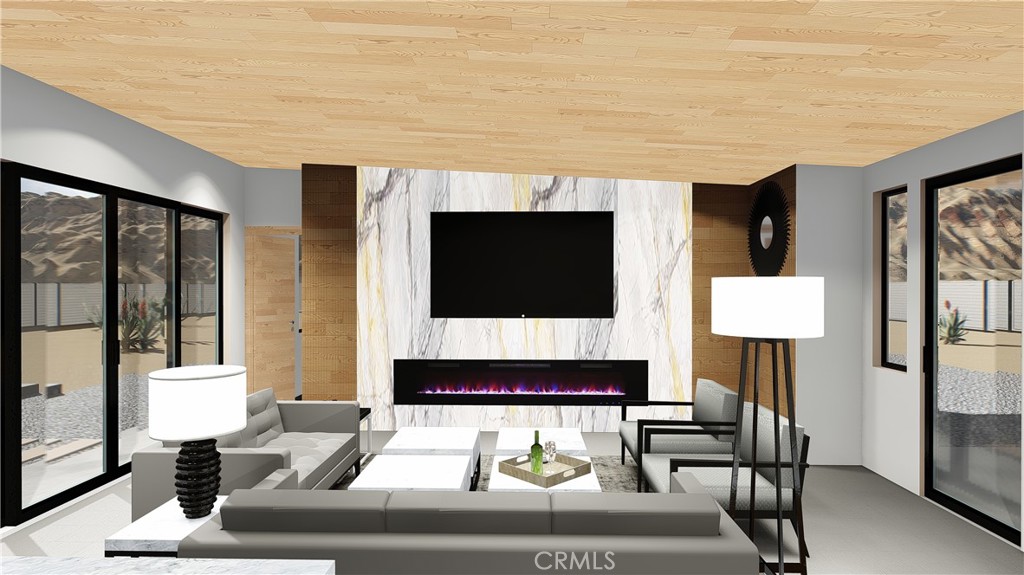 64845 Sun Oro Road Property Photo 17