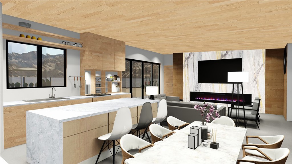 64845 Sun Oro Road Property Photo 18