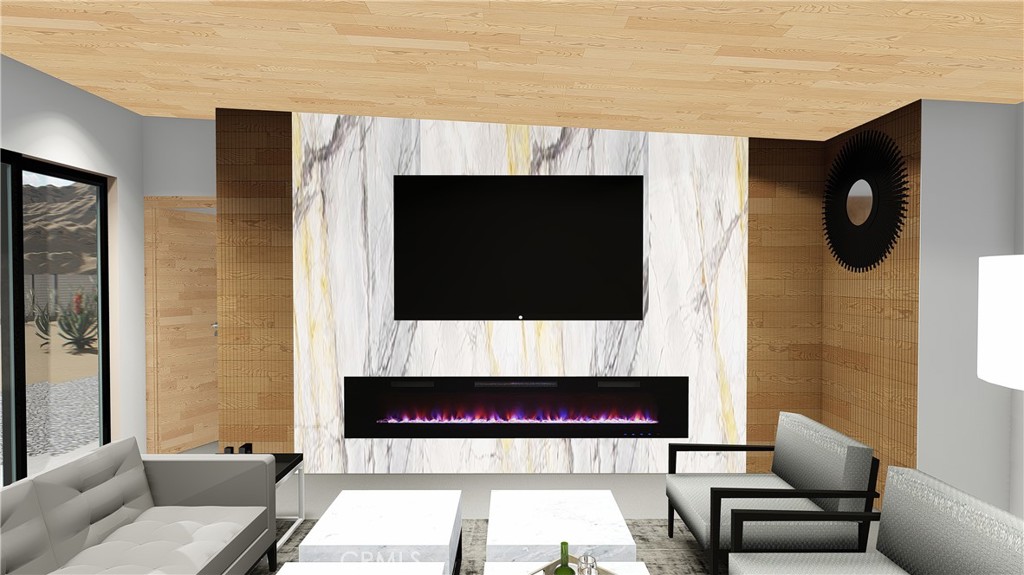 64845 Sun Oro Road Property Photo 19