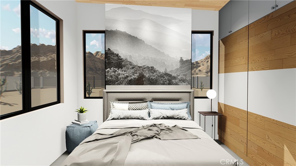 64845 Sun Oro Road Property Photo 20