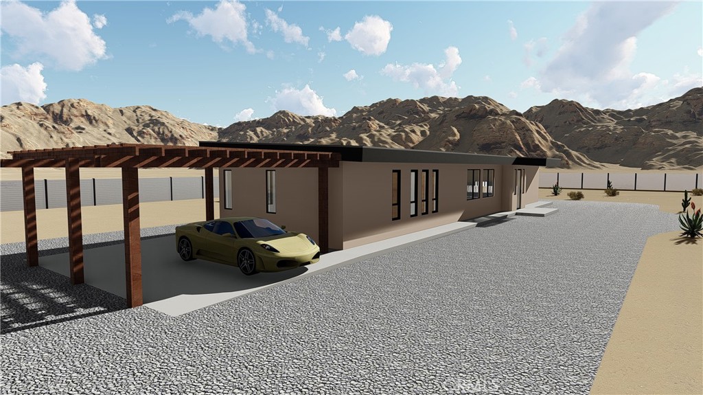 64845 Sun Oro Road Property Photo 21