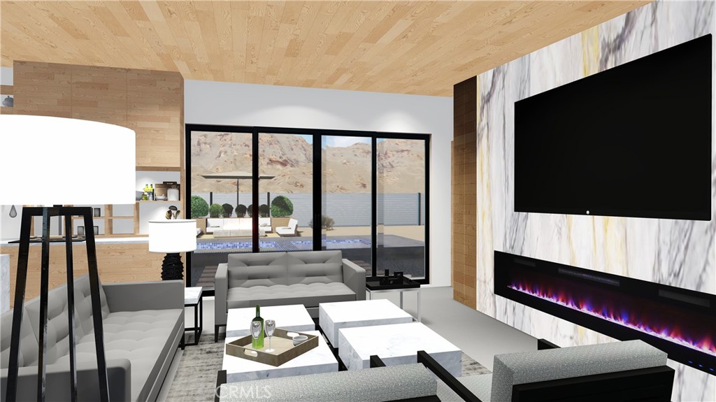 64845 Sun Oro Road Property Photo 22