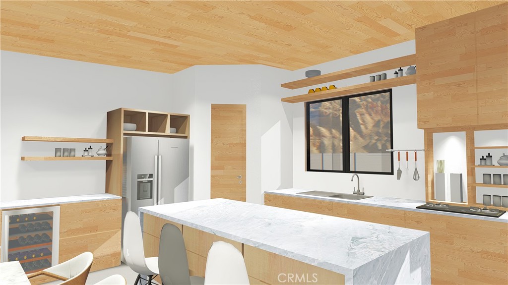 64845 Sun Oro Road Property Photo 23