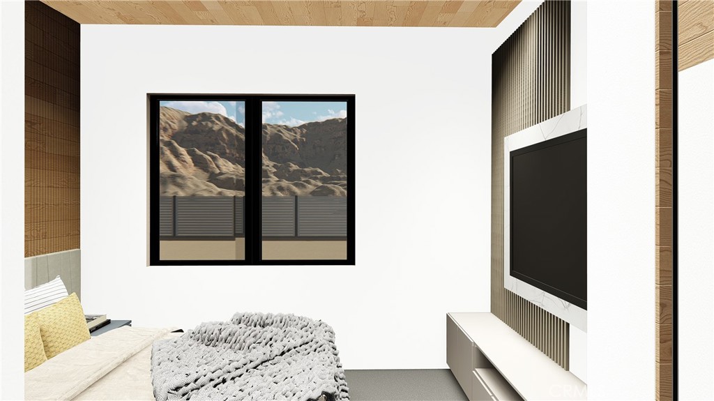 64845 Sun Oro Road Property Photo 24